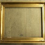 818 1152 PICTURE FRAME